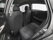 Hyundai Solaris I Рестайлинг Ставрополь  - изображение 32