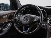 Mercedes-Benz GLC I (X253) Москва  - изображение 34