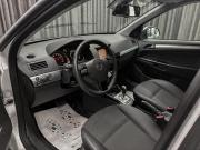 Opel Astra H Рестайлинг Красноярск  - изображение 23