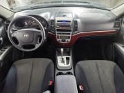 Hyundai Santa Fe II Нижний Новгород  - изображение 31