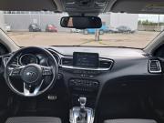 Kia Ceed III Набережные Челны  - изображение 46