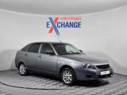 Lada (ВАЗ) Priora I Нижний Новгород  - изображение 21