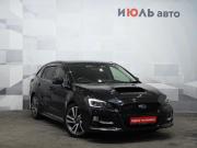 Subaru Levorg I Екатеринбург  - изображение 24
