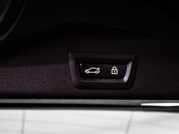 BMW X5 IV (G05/G18) с пробегом 2021 года, цена 6 620 700 рублей, 94730 км, внедорожник, Автокод Объявления