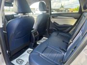 Haval F7 I Рестайлинг Тула  - изображение 29