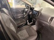 Lada (ВАЗ) XRAY I Екатеринбург  - изображение 52