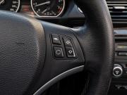 BMW 1 серии I (E81/E82/E87/E88) Рестайлинг Краснодар  - изображение 39