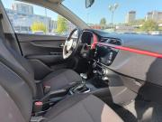 Kia Rio IV Рестайлинг Казань  - изображение 35