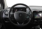 Renault Kaptur I Нижний Новгород  - изображение 42