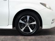 Toyota Wish II Рестайлинг Чита  - изображение 35
