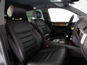 Volkswagen Touareg I Рестайлинг Санкт-Петербург  - изображение 34