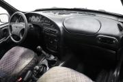 Chevrolet Niva I Ульяновск  - изображение 21