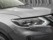 Nissan X-Trail III Рестайлинг Москва  - изображение 59