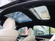 Mercedes-Benz E-Класс VI (W214 S214) Москва  - изображение 31