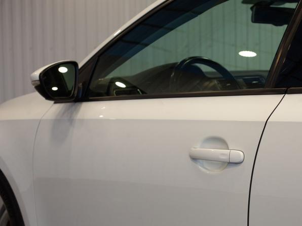 Volkswagen Jetta VI Рестайлинг с пробегом 2016 года, цена 1 375 000 рублей, 136451 км, седан, Автокод Объявления