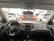 Hyundai Creta I Казань  - изображение 39