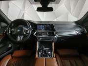 BMW X6 III (G06) Москва  - изображение 32
