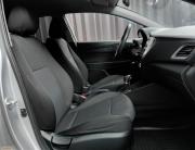 Hyundai Solaris II Москва  - изображение 32
