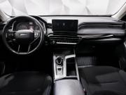 Haval Jolion I Рестайлинг Ульяновск  - изображение 30
