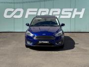 Ford Focus III Рестайлинг Кропоткин  - изображение 25