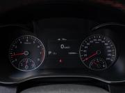 Kia Optima IV Краснодар  - изображение 45