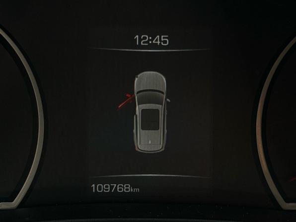 Haval Jolion I с пробегом 2021 года, цена 1 228 000 рублей, 109768 км, внедорожник, Автокод Объявления
