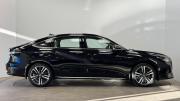 Chery Arrizo 8 Киров  - изображение 21