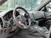 Porsche Cayenne II Рестайлинг (958) Санкт-Петербург  - изображение 36