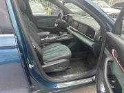 Geely Monjaro I Москва  - изображение 15