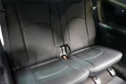 Kia Mohave I Рестайлинг 2 Крым  - изображение 74