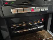 Mercedes-Benz E-Класс IV (W212 S212 C207) Рестайлинг Пермь  - изображение 43