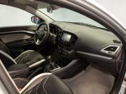 Lada (ВАЗ) Vesta I Иваново  - изображение 51