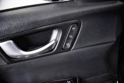 Kia Optima IV Рестайлинг Пермь  - изображение 54