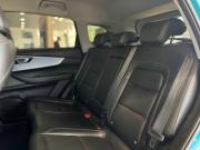 Chery Tiggo 7 Pro I Ростов-на-Дону  - изображение 44