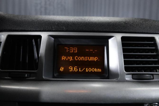 Opel Vectra C Рестайлинг с пробегом 2007 года, цена 399 000 рублей, 310405 км, седан, Автокод Объявления