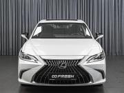 Lexus ES VII Рестайлинг Ставрополь  - изображение 28