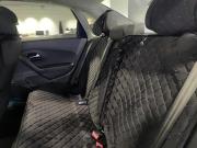 Volkswagen Polo V Рестайлинг Казань  - изображение 37