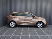 Lada (ВАЗ) XRAY I Пермь  - изображение 62
