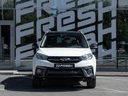 Chery Tiggo 3 I Волгоград  - изображение 23