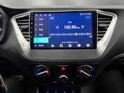 Hyundai Solaris II Казань  - изображение 34
