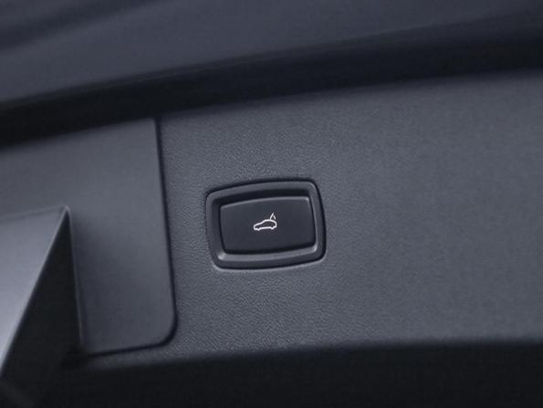 Porsche Cayenne III с пробегом 2019 года, цена 5 349 000 рублей, 124640 км, внедорожник, Автокод Объявления
