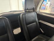 Volvo XC90 I Рестайлинг Екатеринбург  - изображение 44