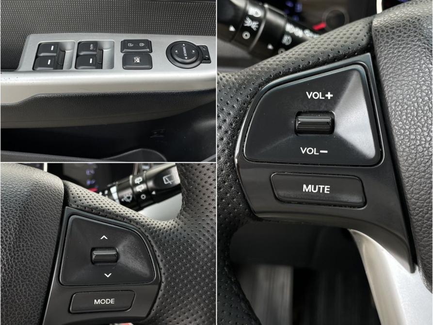 Kia Rio III Тамбов  - изображение 18