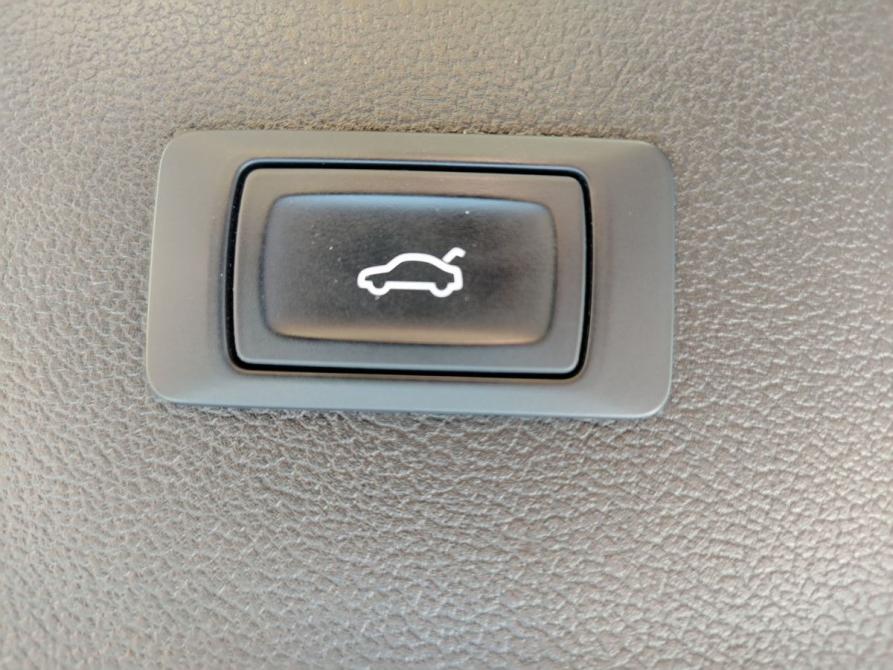 Audi A4 allroad IV (B8) Рестайлинг Ярославль  - изображение 10