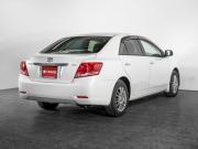 Toyota Allion II Рестайлинг Иркутск  - изображение 23