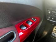 Nissan Juke I Стерлитамак  - изображение 42