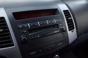 Citroen C-Crosser Ульяновск  - изображение 27