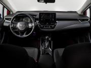 Toyota Corolla XII (E210) Тюмень  - изображение 38