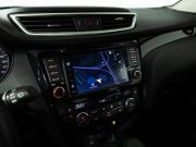 Nissan Qashqai II Санкт-Петербург  - изображение 34