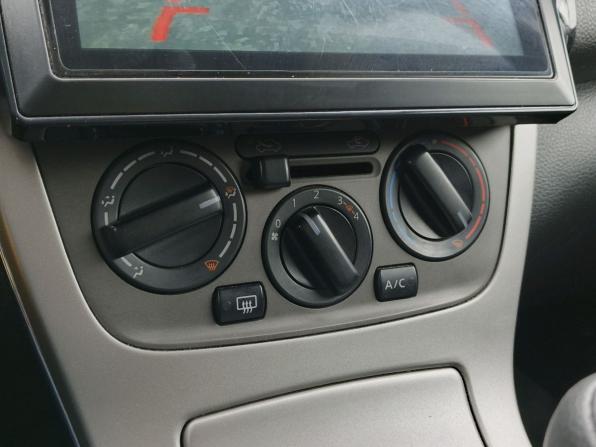Nissan Sentra VII (B17) с пробегом 2015 года, цена 805 000 рублей, 152132 км, седан, Автокод Объявления